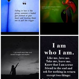 Meet your Posher, Kobi